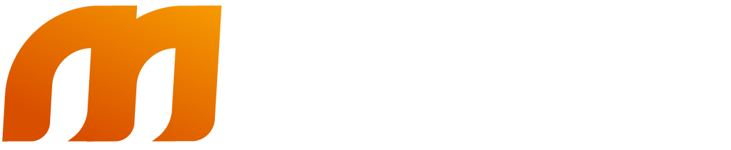 Logo MOOBI